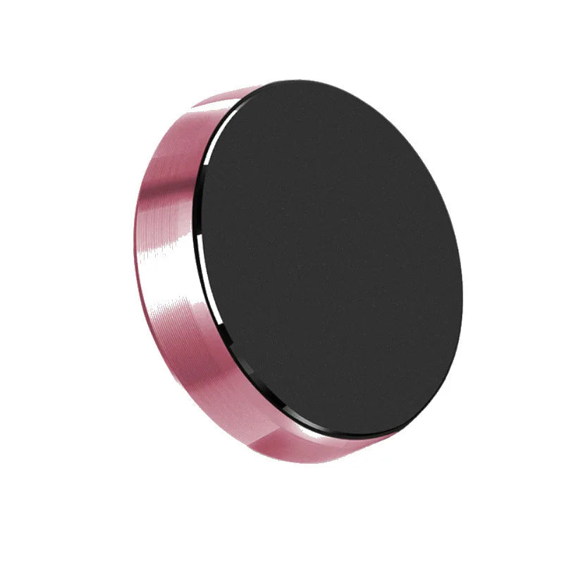 neodymium car phone holder - Automotive Accessories - Magnetic Car Phone Mount