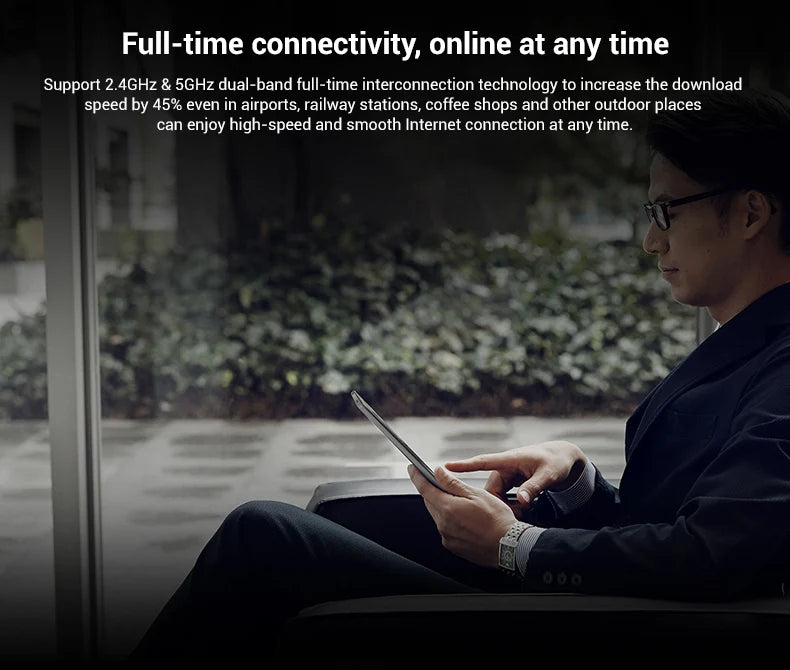 Android 13 lenovo tablet