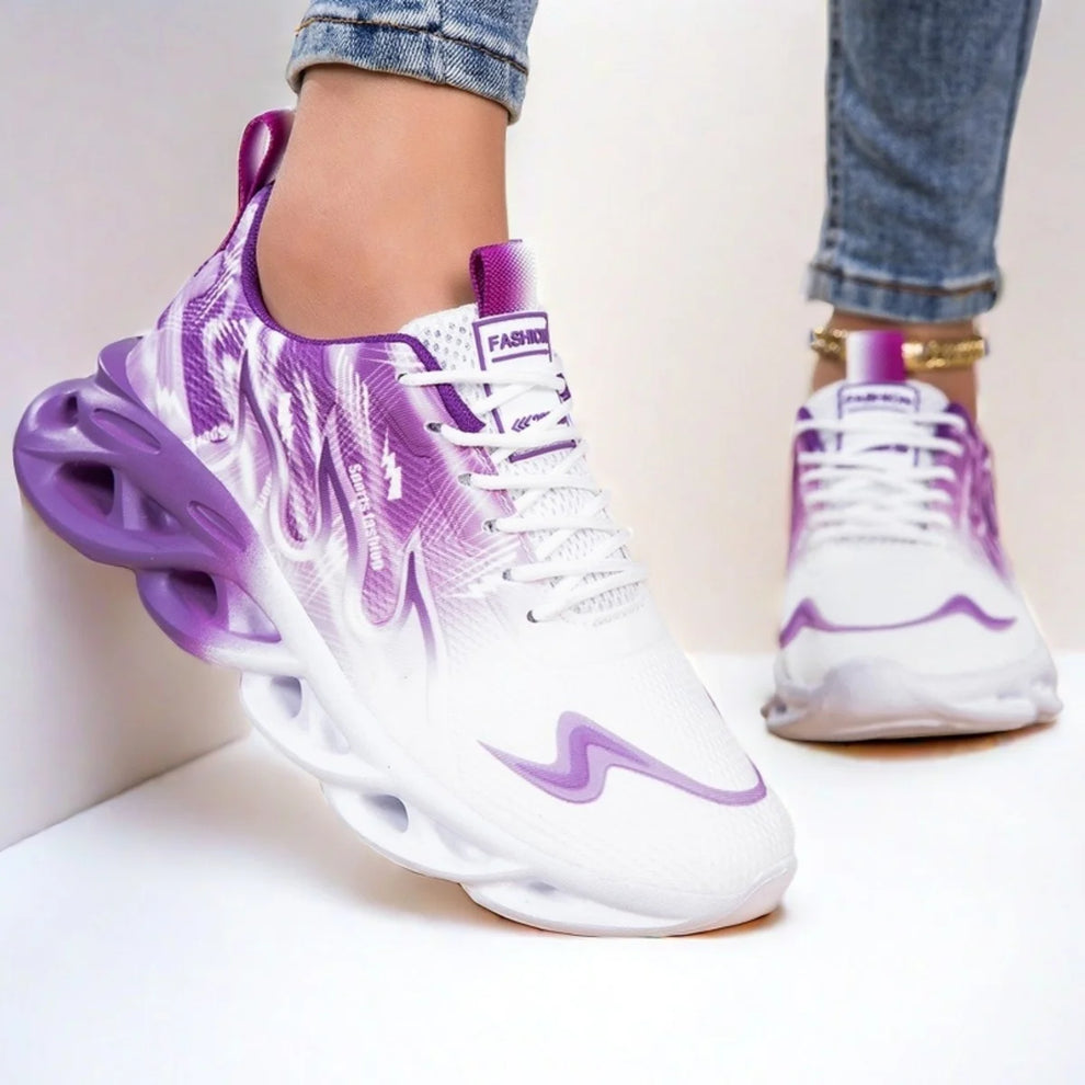 Footwear - Running Shoes - mens running shoes footwear