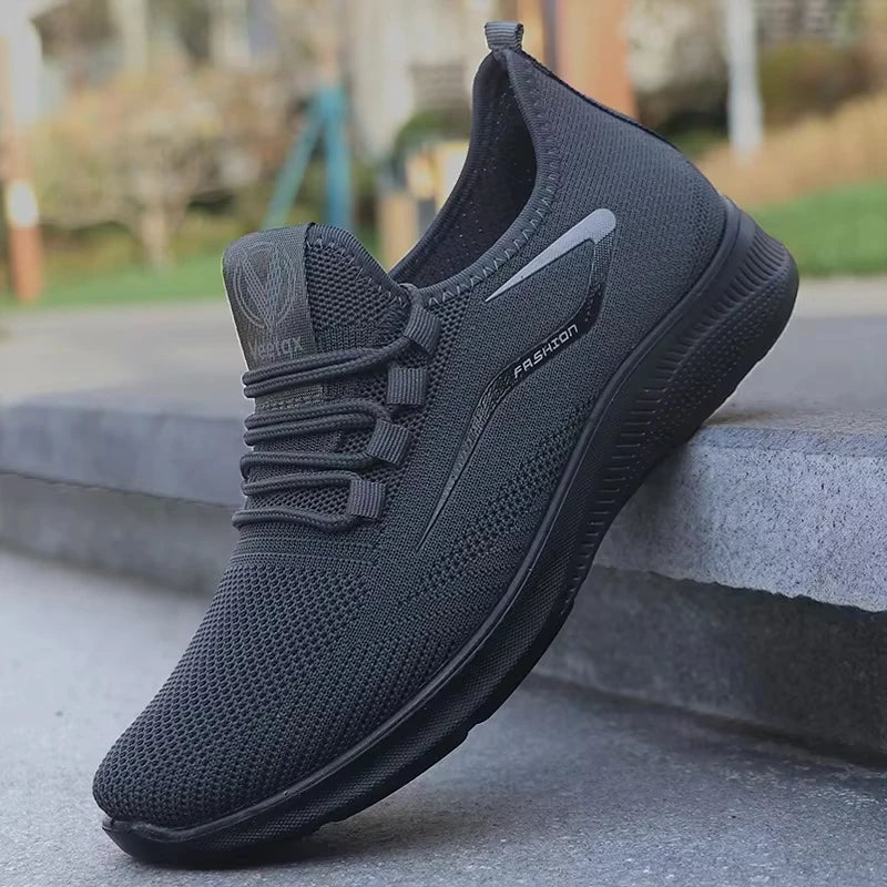 Cheap men's sneakers