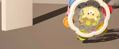 baby drum toy - Baby Toys - Musical Drum Toy