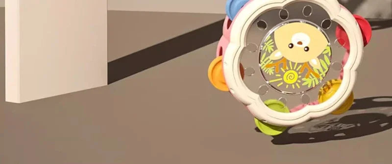 baby drum toy - Baby Toys - Musical Drum Toy