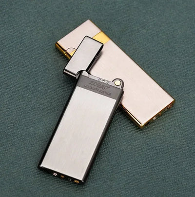 disposable lighter - Smoking Accessories - Butane Lighter