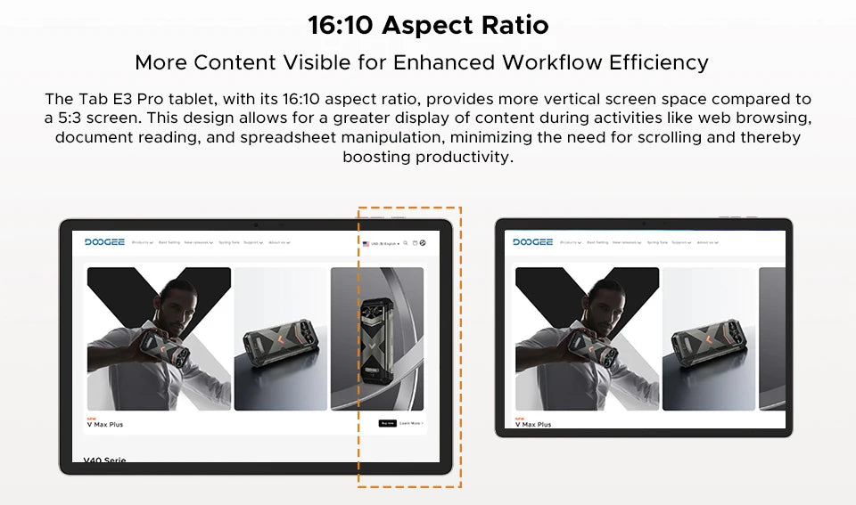 dolby atmos tablet — low — audio feature[1] - Electronics - Tablet PC