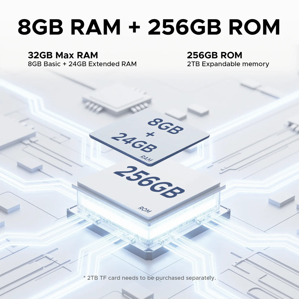 apple pencil pro — low — bundle rec[1] - Electronics - Tablet PC