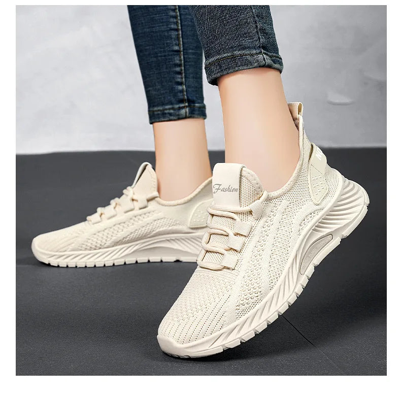 women's casual sneakers - Shoes - Women-s Casual Sneakers