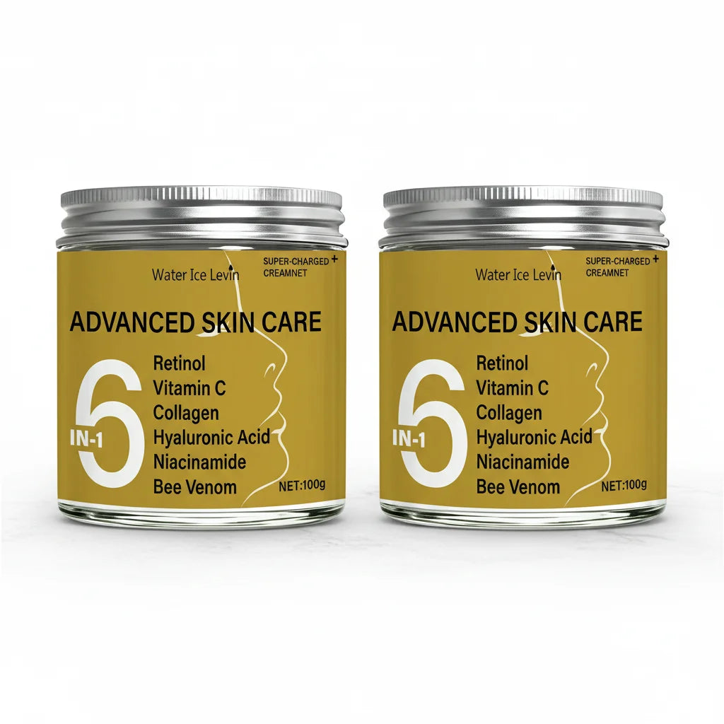 Best face moisturizer