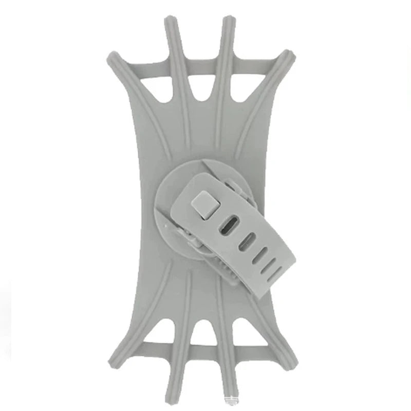 Motogadget cayo dokk