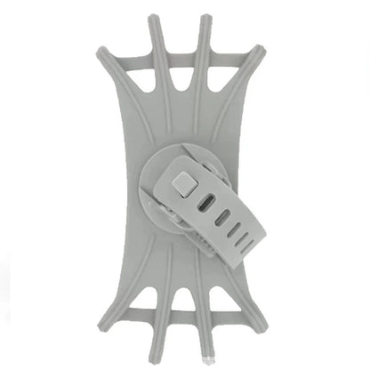 Motogadget cayo dokk