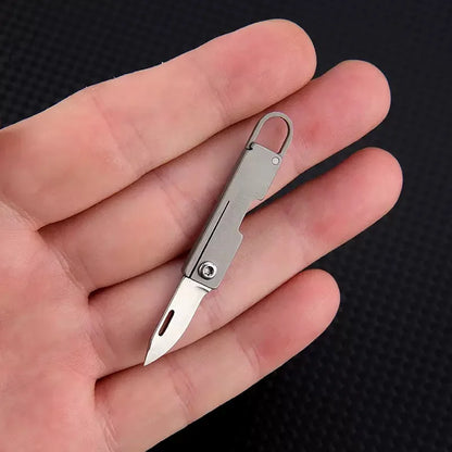 benchmade bugout buy - Tools - Home Improvement - Pocket Knife