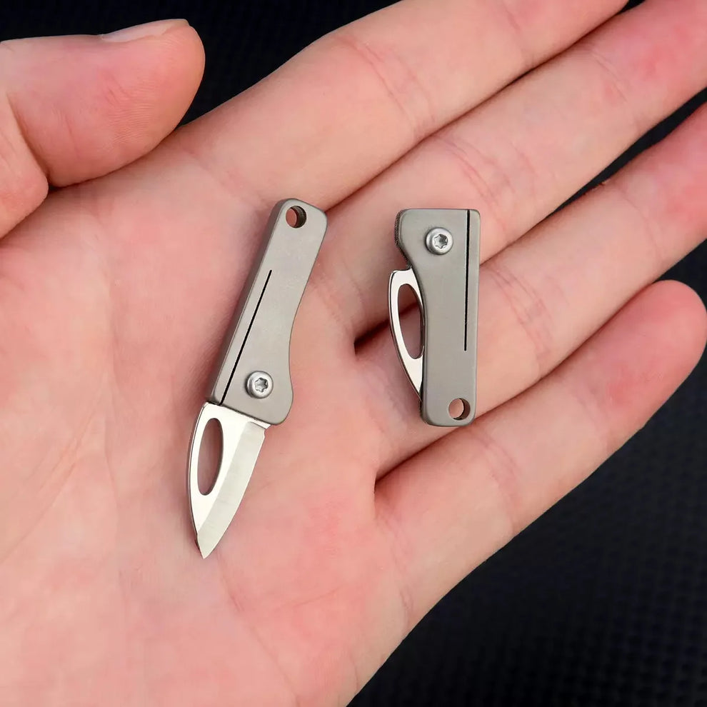 spyderco charisma - Tools - Home Improvement - Pocket Knife