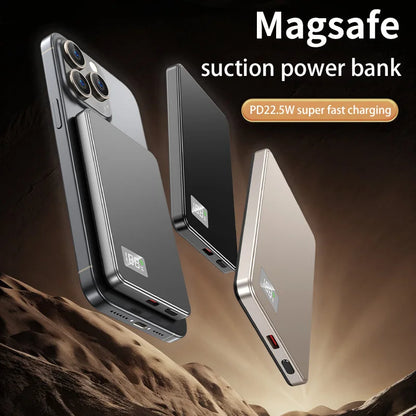 Power bank 20000mah