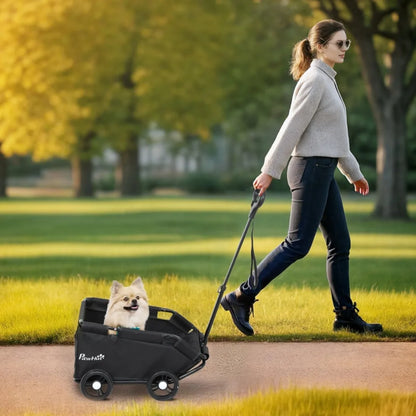 best pet stroller - Pet Supplies - Pet Stroller