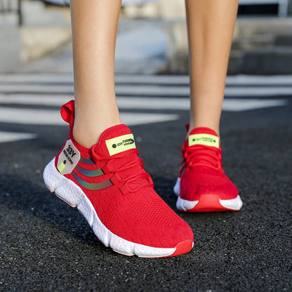 Men's eva insole athletic sneakers