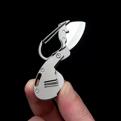 cjrb pyrite for sale - Tools - Home Improvement - Pocket Knife