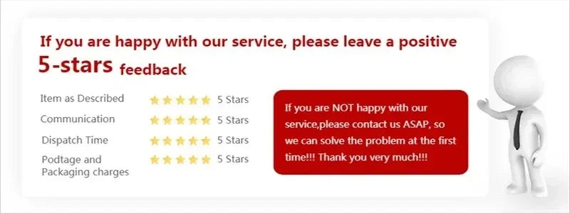 Large non slip gaming mouse pad