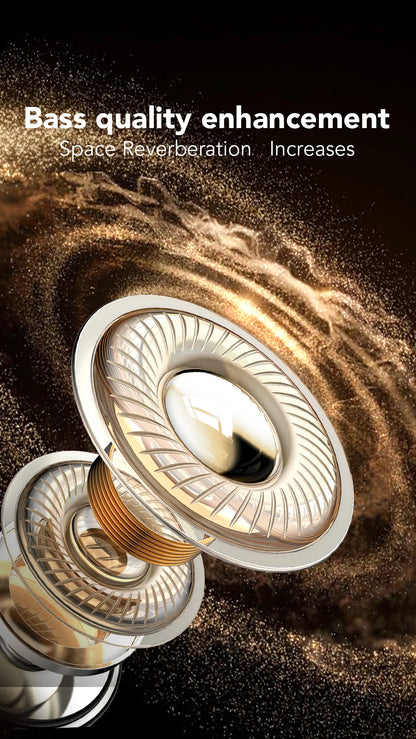 Htc ne20 earphones for mobile phones