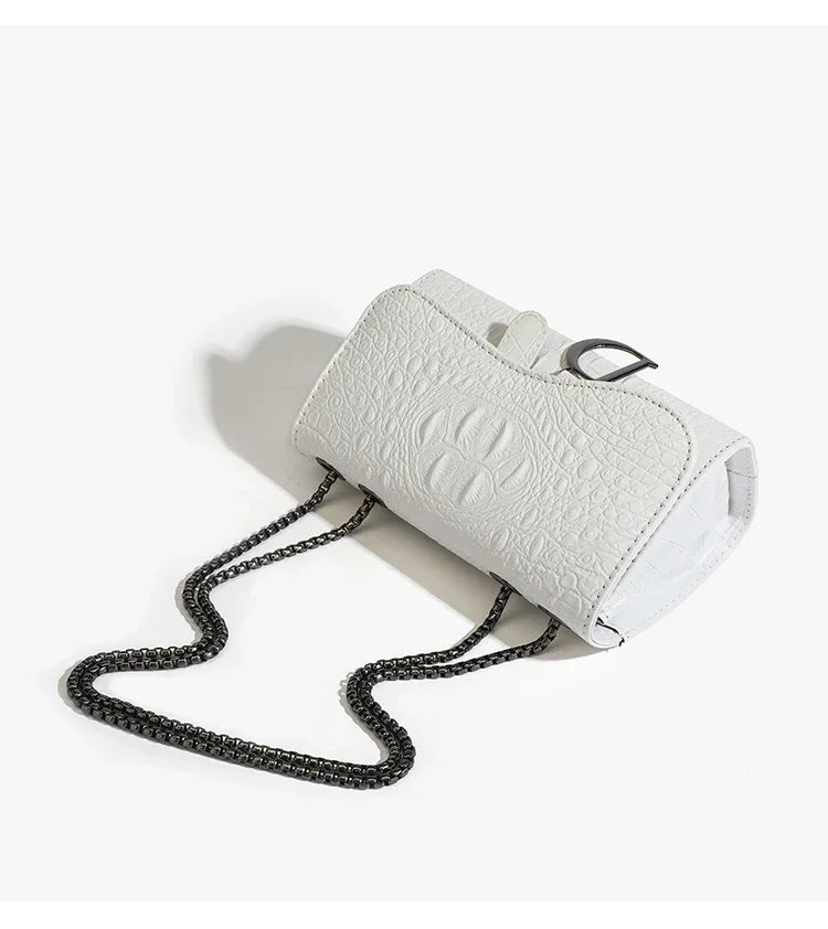 birkin bag - Handbags - Crossbody Bag