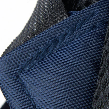 Kids school bags for boys