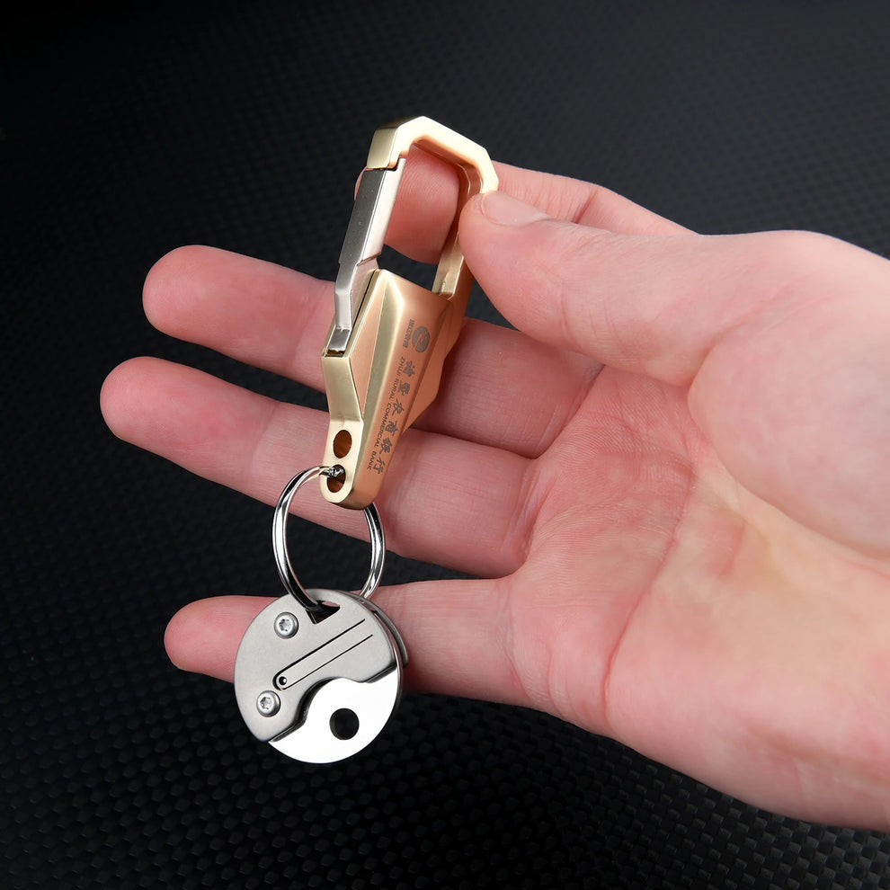 magnacut edc knife - Tools - Home Improvement - Pocket Knife
