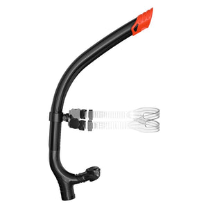 dry snorkel - Sports - Outdoors - Swim Snorkel