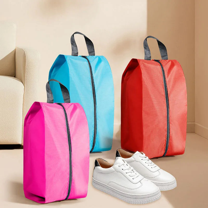 cocoon waterproof shoe bags - Travel Accessories - Waterproof Shoe Storage Bag