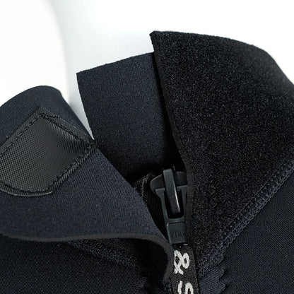 electric surfboard - Sports - Outdoors - Wetsuit