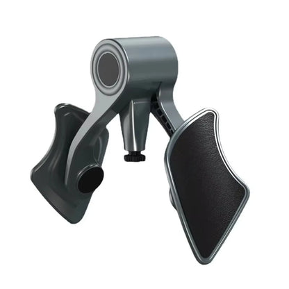 pelvic floor exercises - Fitness Equipment - Pelvic Muscle Trainer