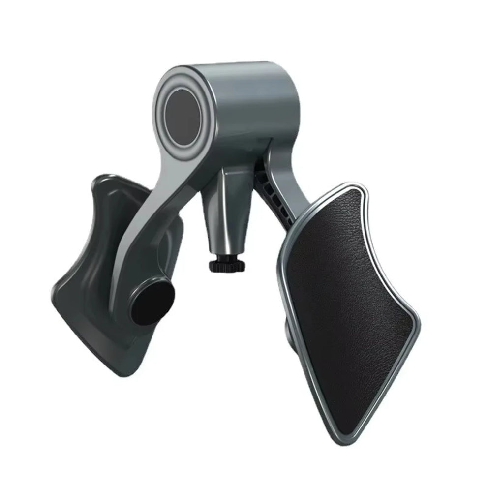 pelvic floor exercises - Fitness Equipment - Pelvic Muscle Trainer