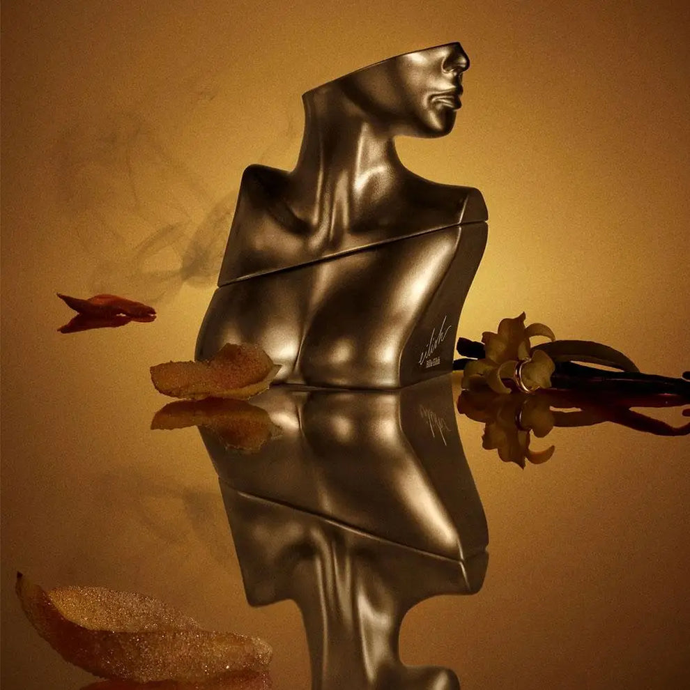 Beauty - Personal Care - Perfume - aroma diffuser fragrance