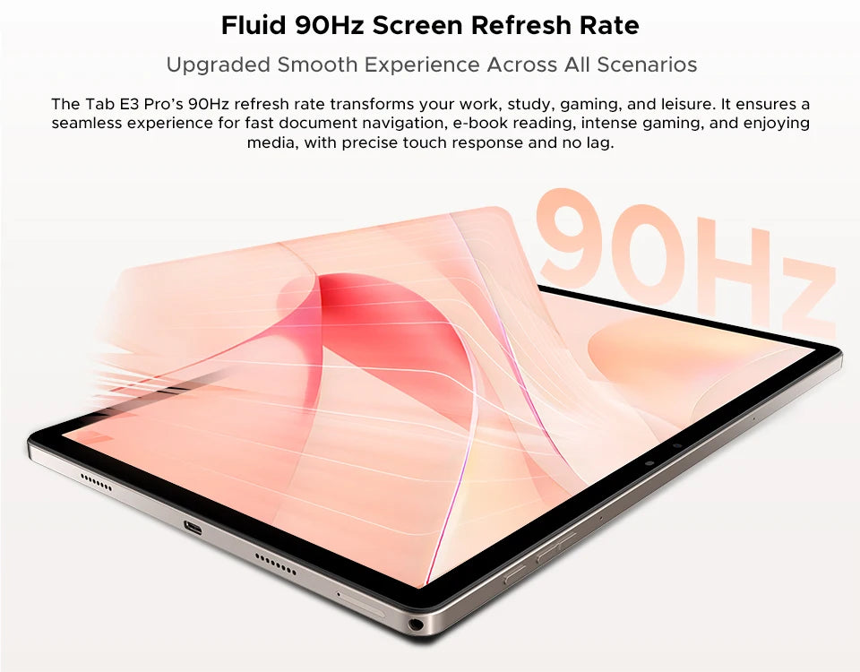 laptop - Electronics - Tablet PC