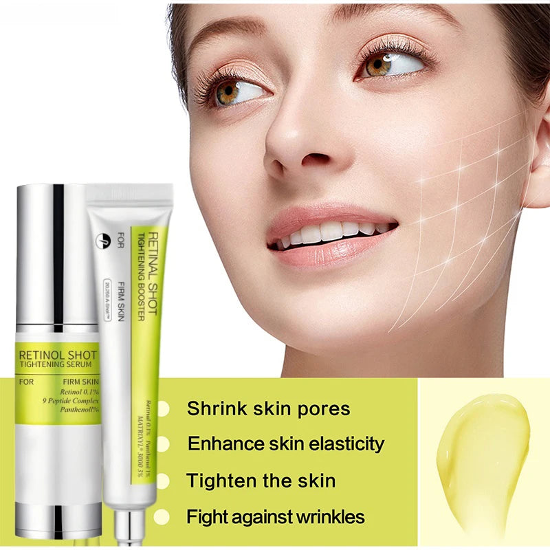 best eye cream for dark circles - Beauty - Personal Care - Eye Cream