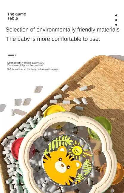 musical toys for toddlers - Baby Toys - Musical Drum Toy