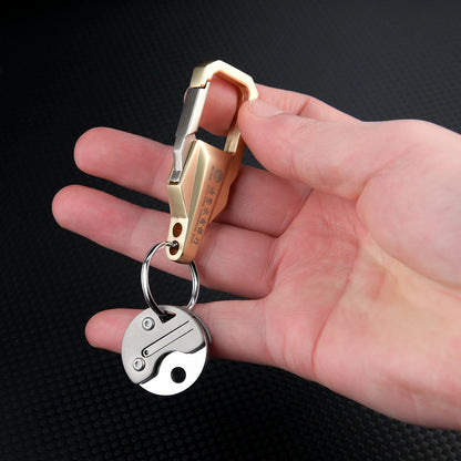 pocket knife - Tools - Home Improvement - Pocket Knife
