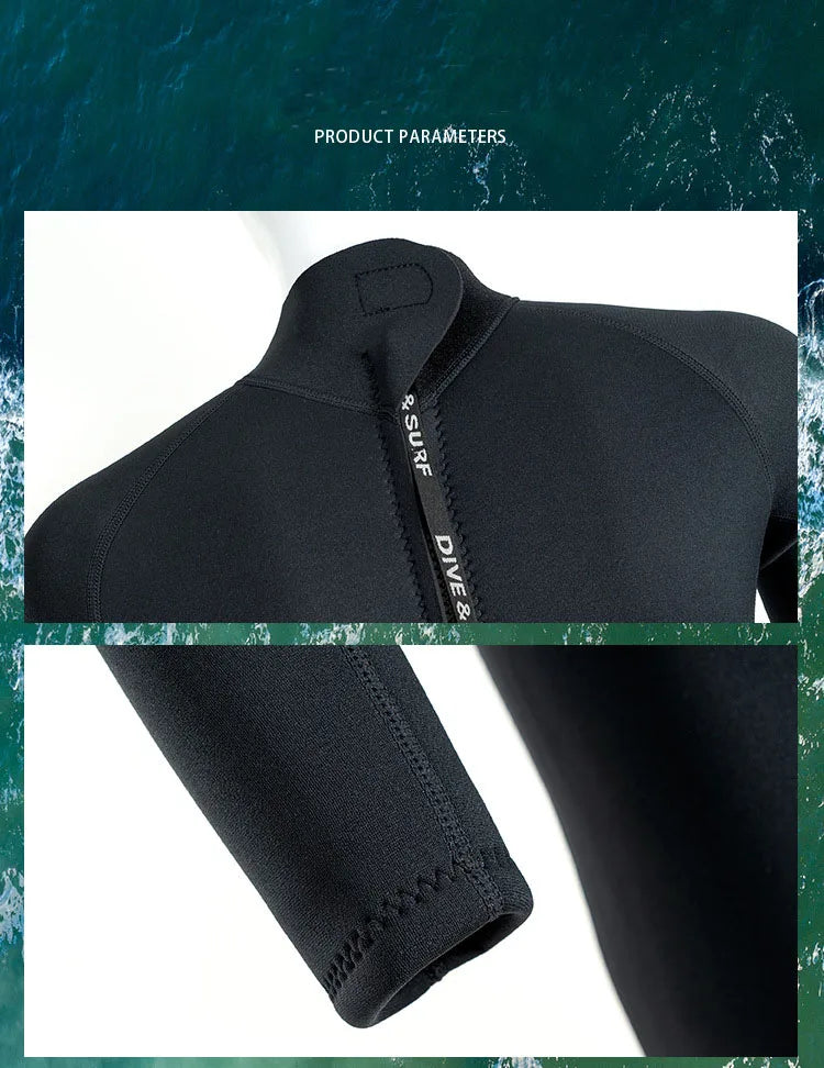 surf shop - Sports - Outdoors - Wetsuit