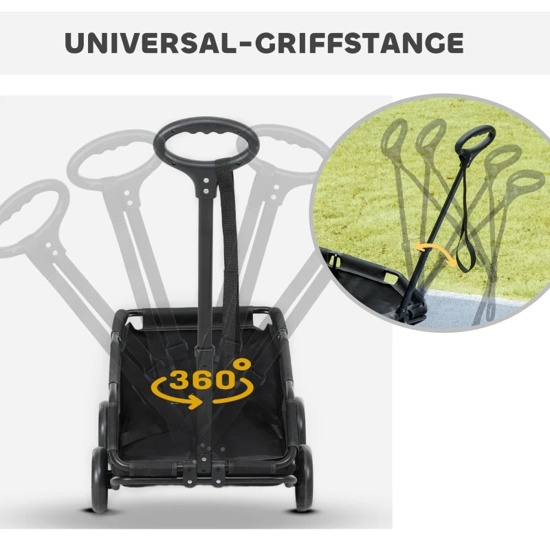 folding pet stroller - Pet Supplies - Pet Stroller