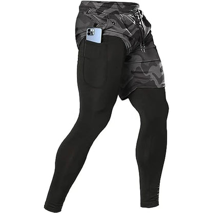 under armour vital pants - Men-s Sportswear - Men-s Sport Pants