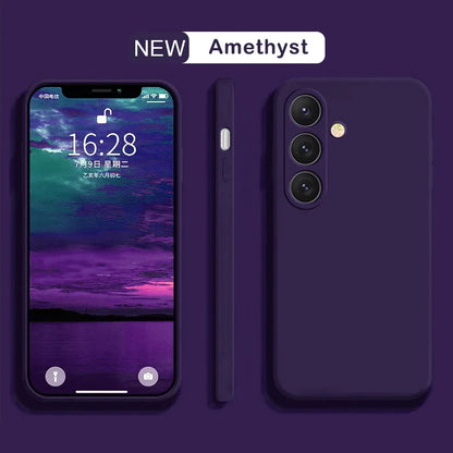 best phone accessories 2025 - Phone Cases - Accessories - Phone Case