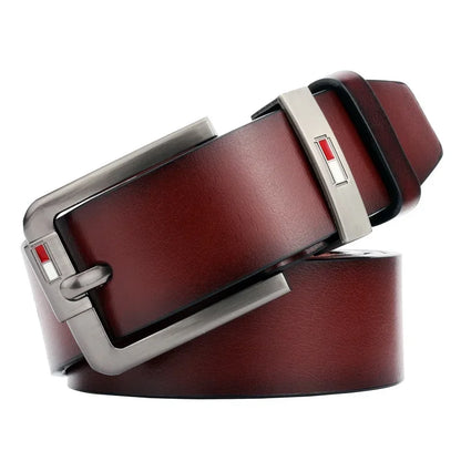 belt keepers - Accessories - Belt