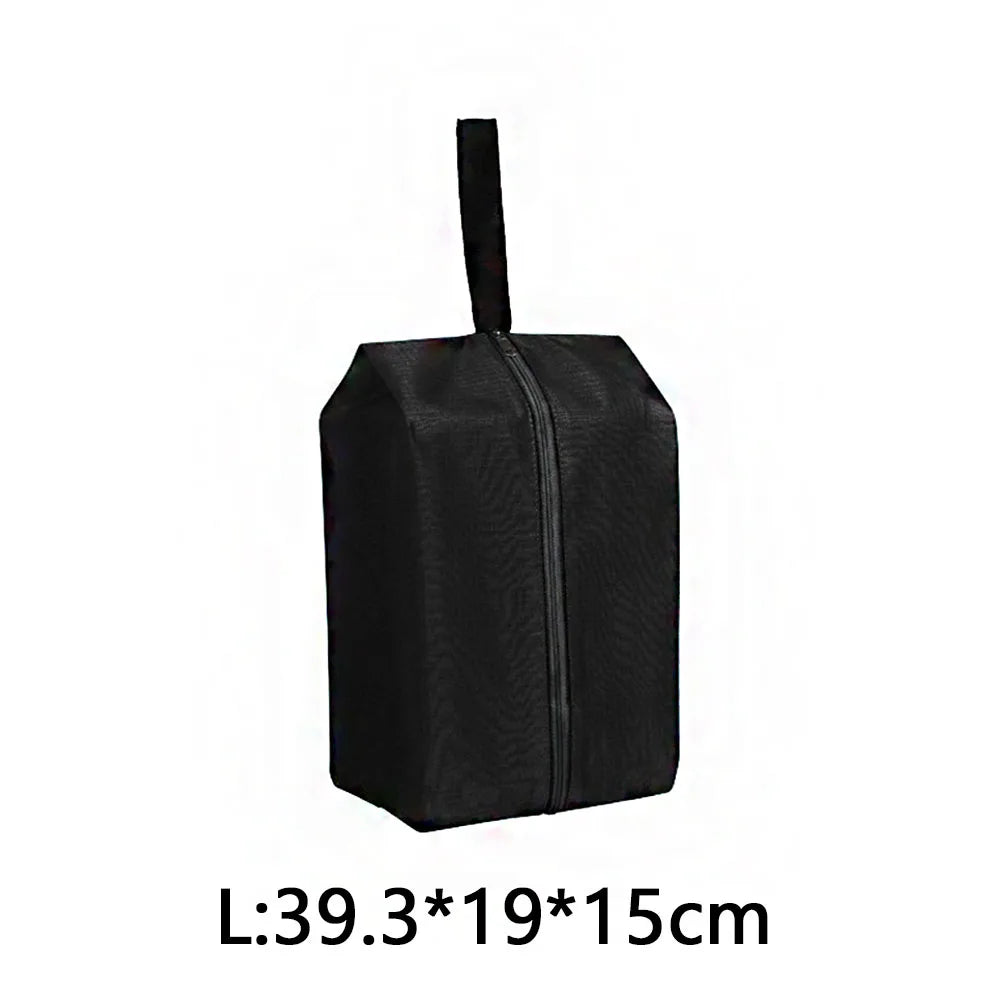 A) proceed with live data retrieval using those tools (you will provide api access/credentials if needed), or