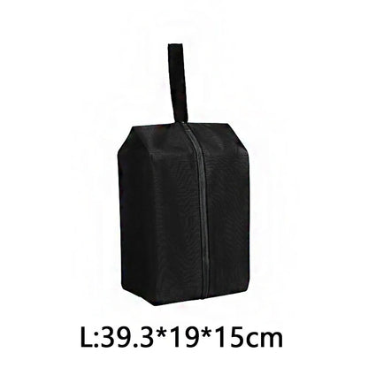 A) proceed with live data retrieval using those tools (you will provide api access/credentials if needed), or