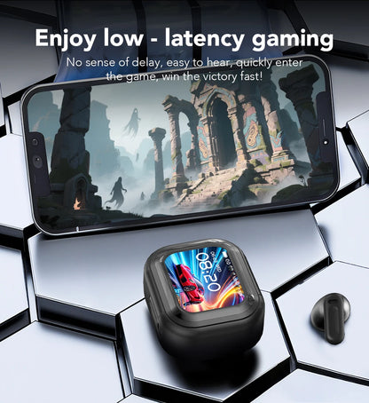 Htc ne20 wireless earphones for hearing aids