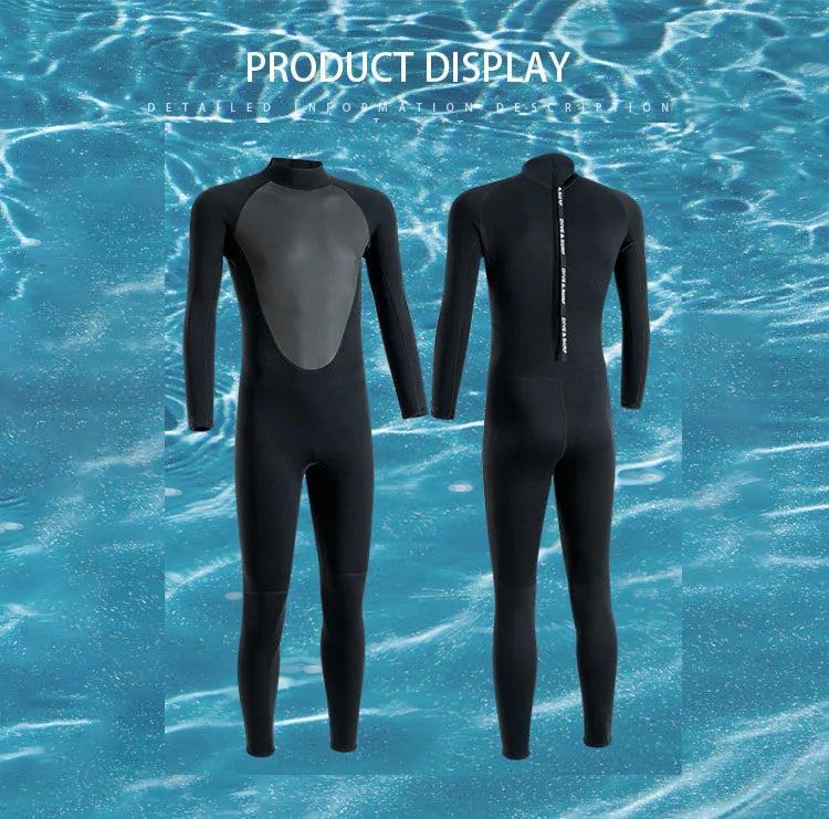 o neill wetsuit - Sports - Outdoors - Wetsuit