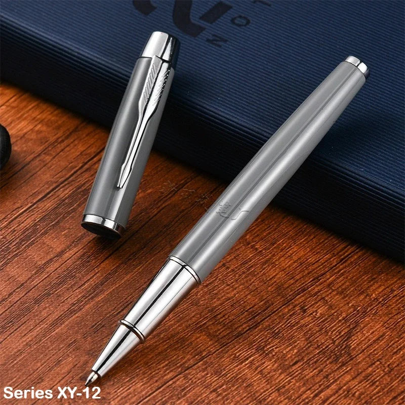 Premium writing instruments