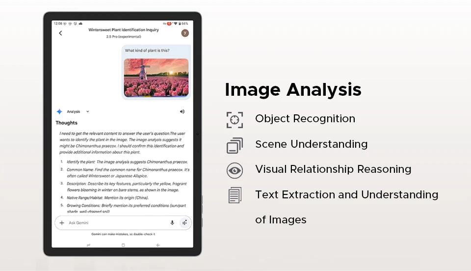Doogee high capacity battery tablet