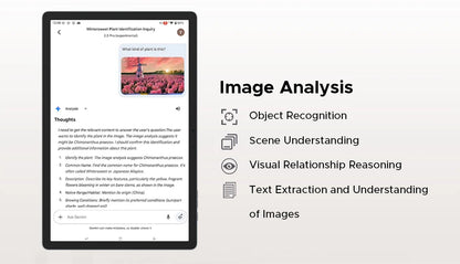 Doogee high capacity battery tablet