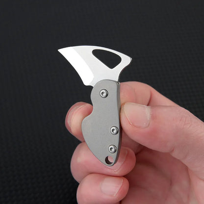 shot show 2026 knives - Tools - Home Improvement - Pocket Knife