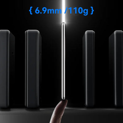 Best magsafe power bank