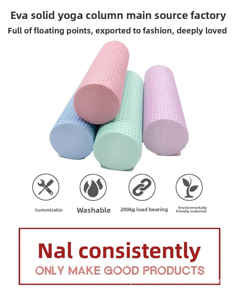 Buy eva foam roller online
