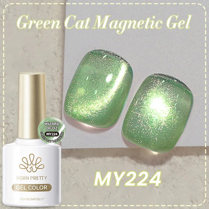 Buy magnetic gel nail polish online
